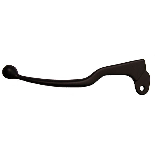 WHITES CLUTCH LEVER - L5C464