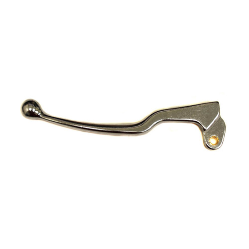 WHITES CLUTCH LEVER - L5C4641