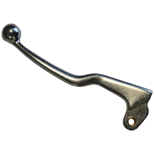 WHITES CLUTCH LEVER - L5C4641S