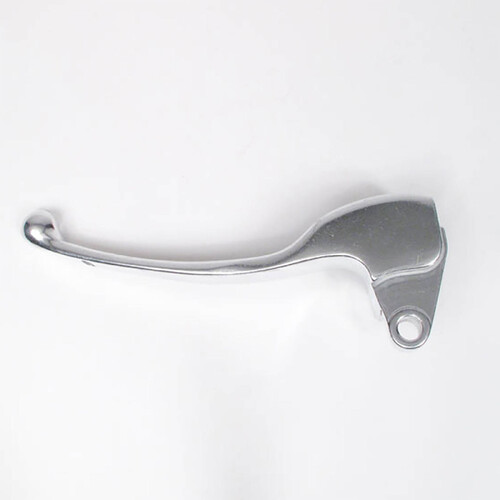 WHITES CLUTCH LEVER - L5C48G