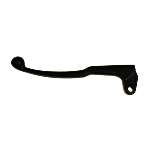 WHITES CLUTCH LEVER - L5C491