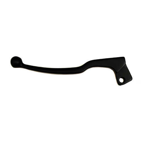 WHITES CLUTCH LEVER - L5C4911