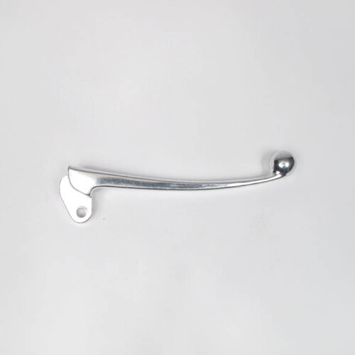 WHITES BRAKE LEVER - L7B137