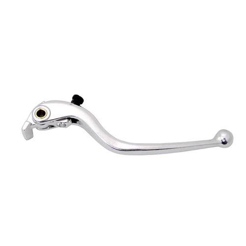 WHITES BRAKE LEVER - L7B14B