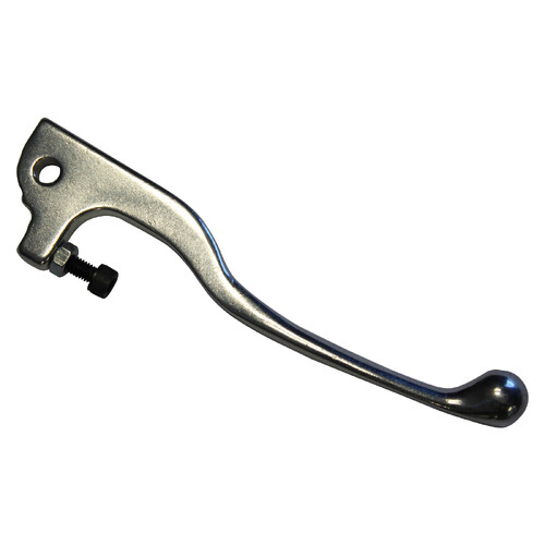 WHITES BRAKE LEVER - L7B1B2