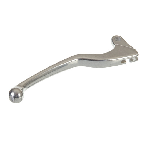 WHITES BRAKE LEVER - L7B2331