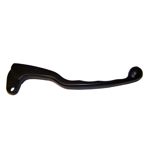 WHITES BRAKE LEVER - L7B2HO