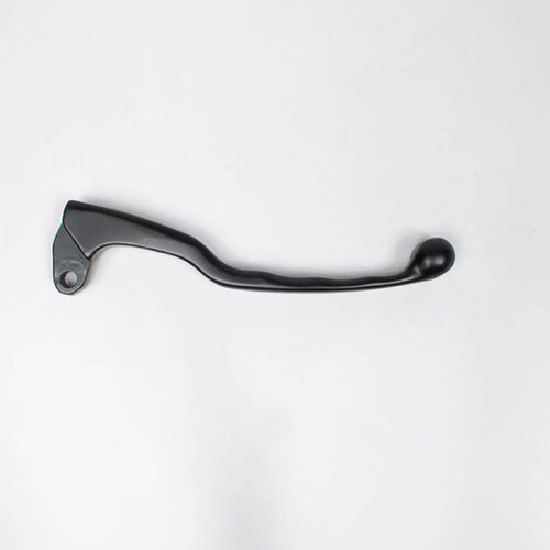 WHITES BRAKE LEVER - L7B2K6