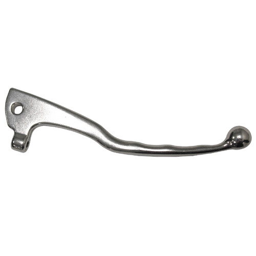 WHITES BRAKE LEVER - L7B2W1