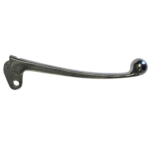 WHITES BRAKE LEVER - L7B314