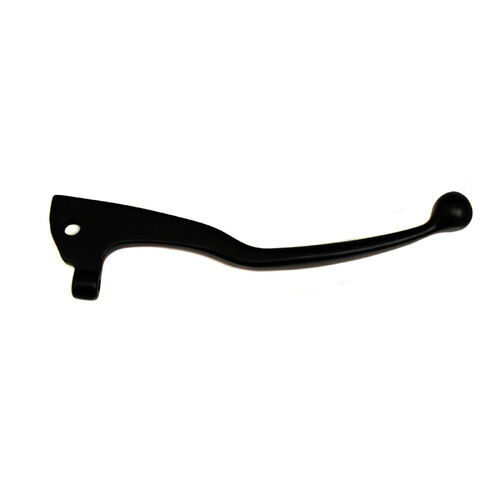 WHITES BRAKE LEVER - L7B31A