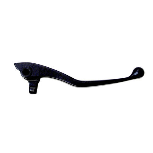 WHITES BRAKE LEVER - L7B36Y