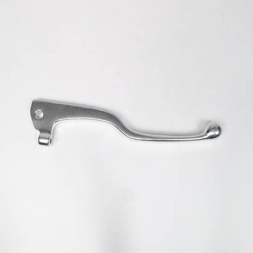 WHITES BRAKE LEVER - L7B38W