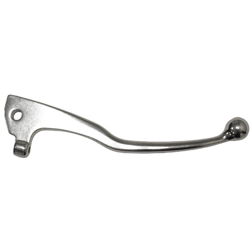 WHITES BRAKE LEVER - L7B3GM1