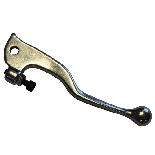 WHITES BRAKE LEVER - L7B3JDS