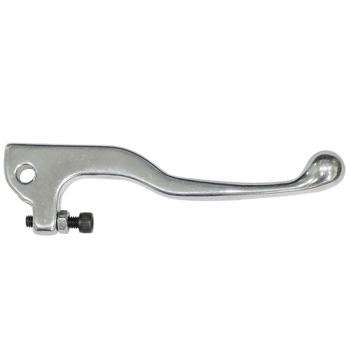 WHITES BRAKE LEVER - L7B3SPS