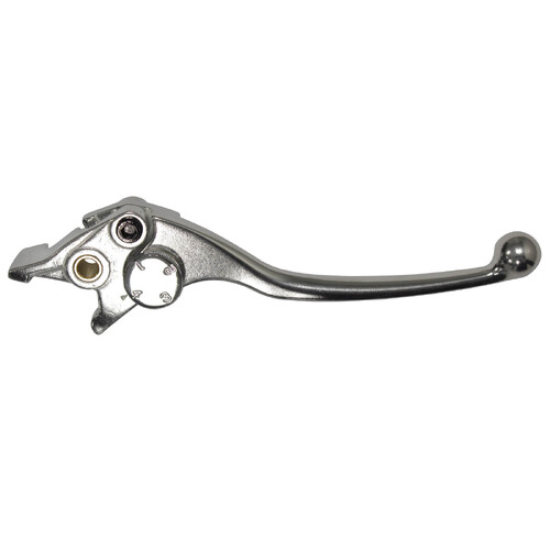 WHITES BRAKE LEVER - L7B3TJ