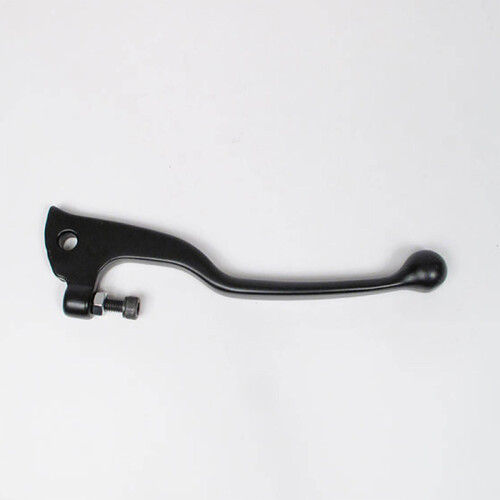 WHITES BRAKE LEVER - L7B3YR