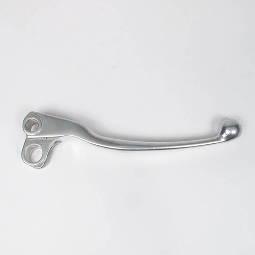 WHITES BRAKE LEVER - SILVER