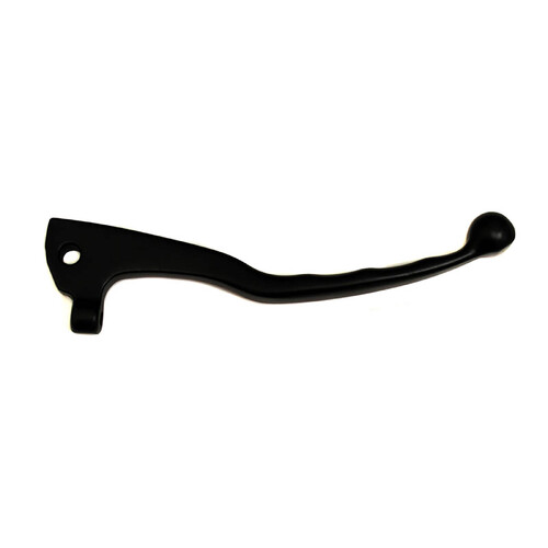 WHITES BRAKE LEVER - L7B4LO