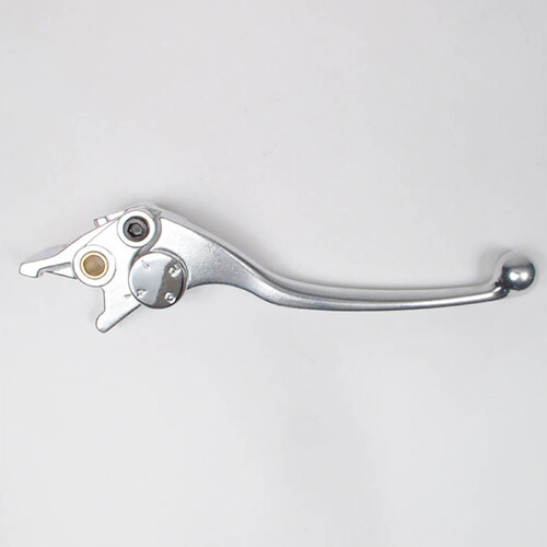 WHITES BRAKE LEVER - L7B4SV