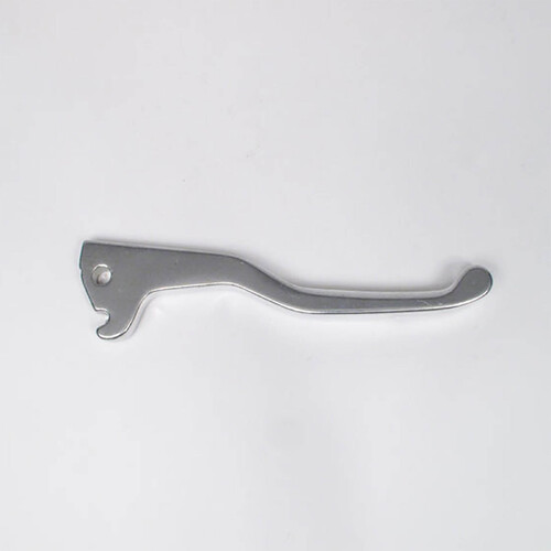 WHITES BRAKE LEVER - L7B4VP