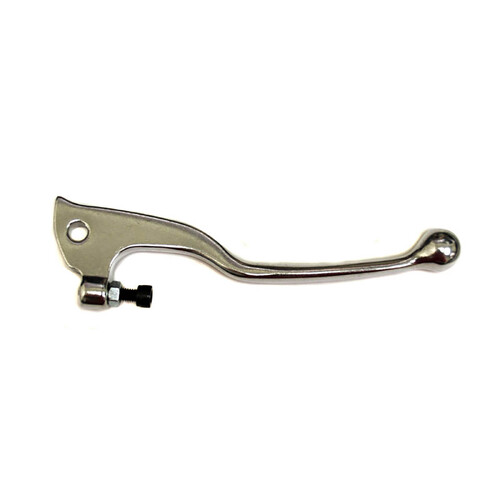 WHITES BRAKE LEVER - L7B55Y