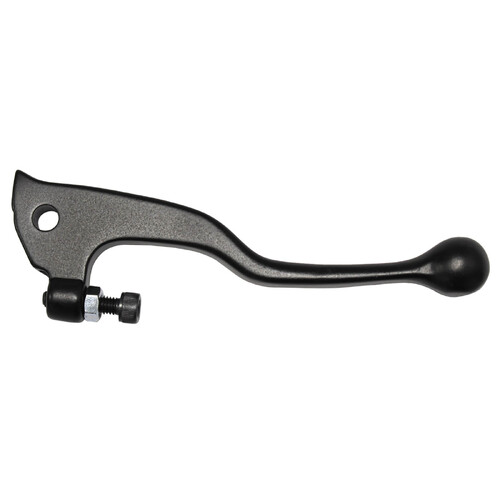 WHITES SHORTY BRAKE LEVER 