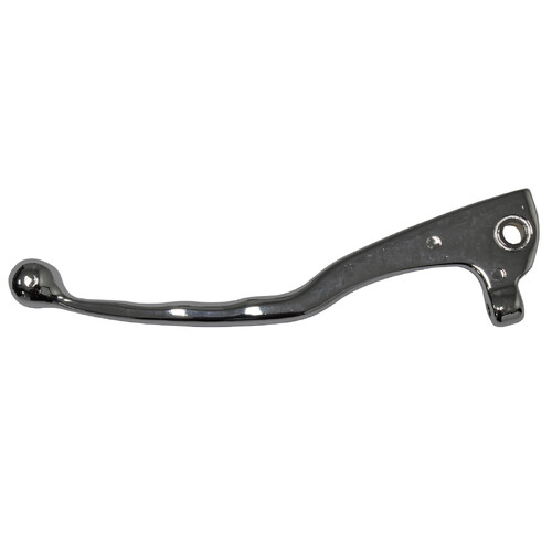 WHITES BRAKE LEVER - L7B57A