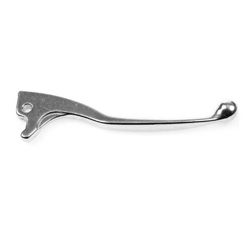 WHITES LEVER BRAKE - YAMAHA GRIZZLY '00-14