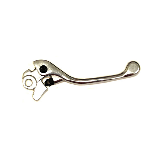 WHITES BRAKE LEVER - L7B5MV