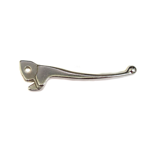 WHITES BRAKE LEVER - L7B5SU