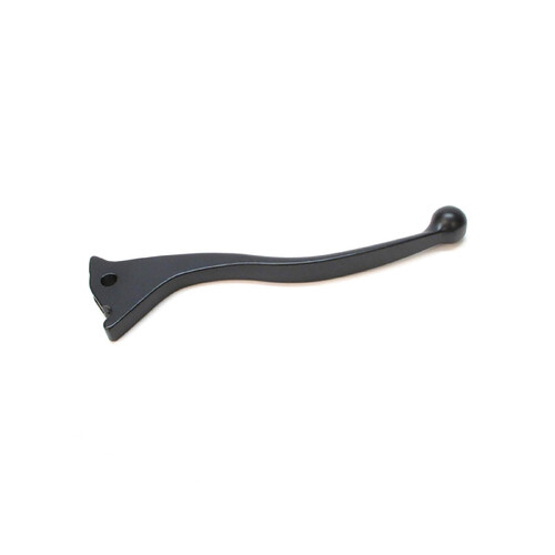 WHITES BRAKE LEVER - L7B5VK