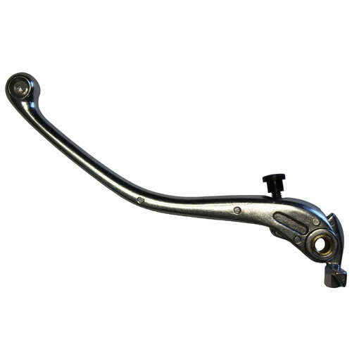 WHITES BRAKE LEVER - L7B5YU