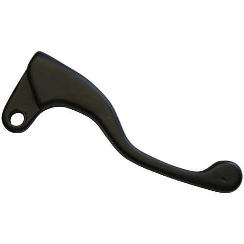 WHITES BRAKE LEVER - L7B901S