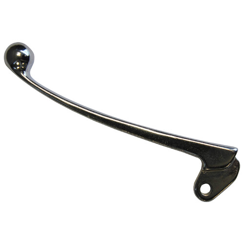 WHITES CLUTCH LEVER - L7C137