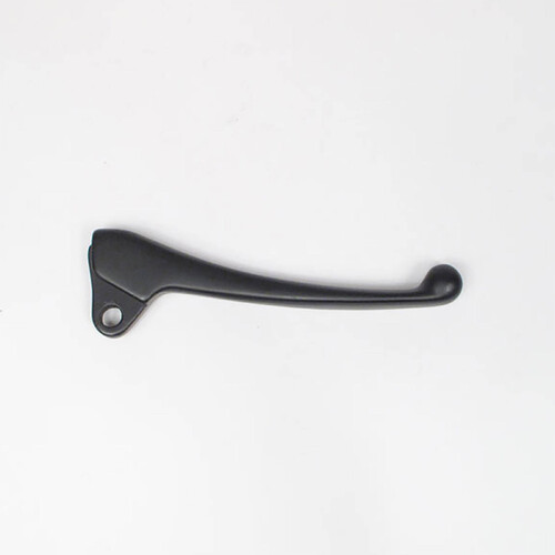 WHITES RIGHT HAND BRAKE LEVER