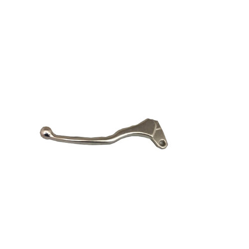 WHITES CLUTCH LEVER - L7C1AA