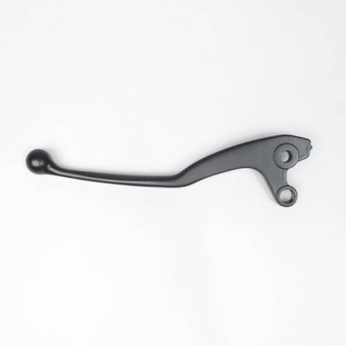 WHITES CLUTCH LEVER - L7C1AE