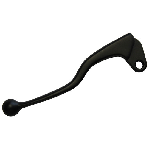 WHITES CLUTCH LEVER - L7C1NVS