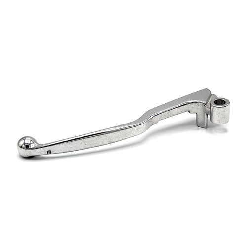 WHITES CLUTCH LEVER - YAMAHA R3/MT-03