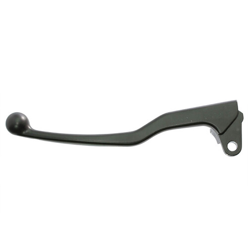 WHITES CLUTCH LEVER - L7C20P