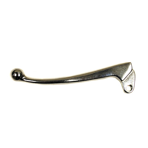 WHITES CLUTCH LEVER - L7C214