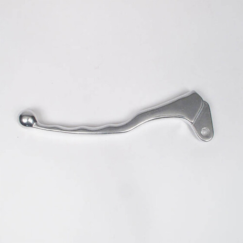 WHITES CLUTCH LEVER - L7C2GV