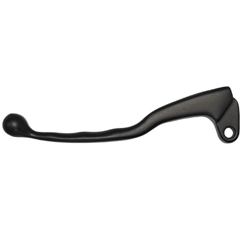 WHITES CLUTCH LEVER - L7C2H7