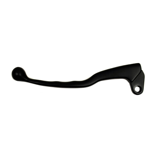 WHITES CLUTCH LEVER - L7C2HO