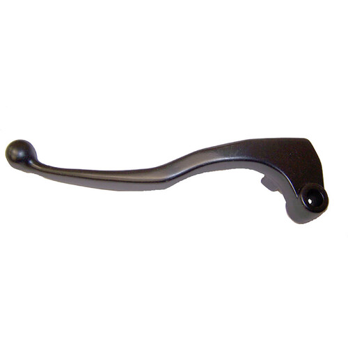 WHITES CLUTCH LEVER - L7C31A