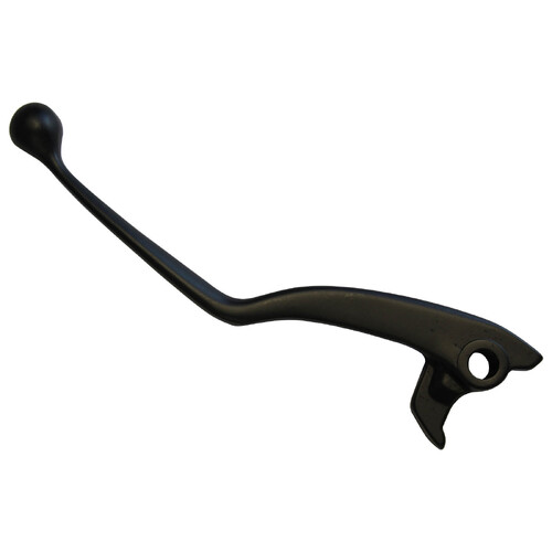 WHITES CLUTCH LEVER - L7C36Y