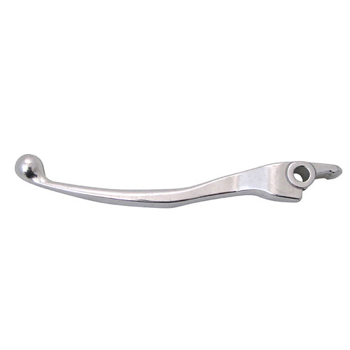 WHITES CLUTCH LEVER - L7C3B4