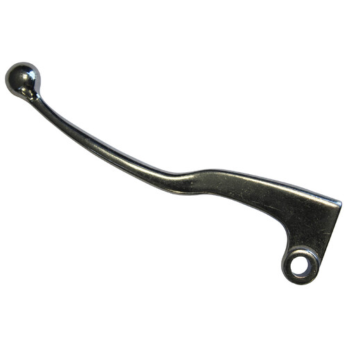 WHITES CLUTCH LEVER - L7C3HE